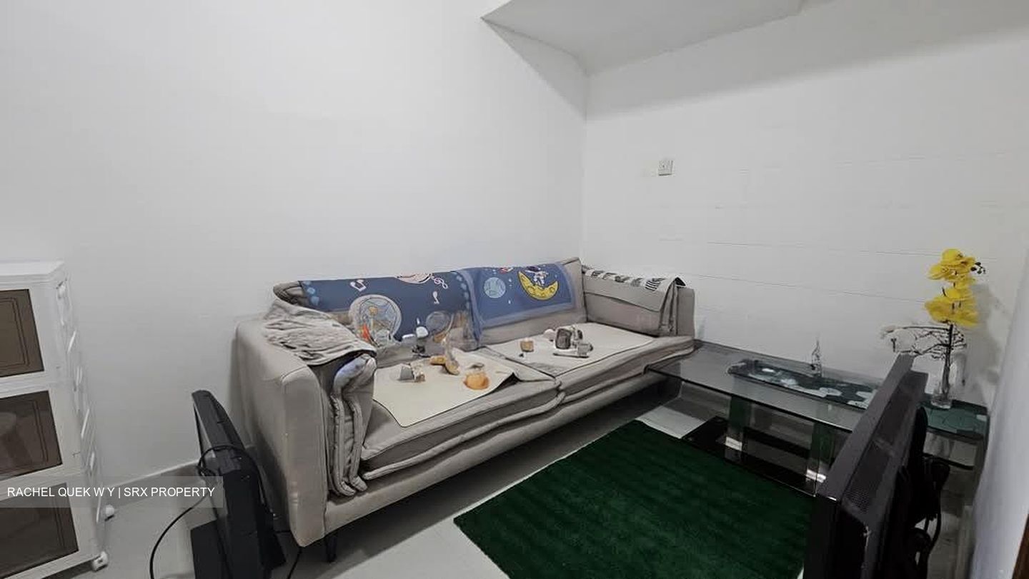 Upper East Coast Road (D16), Semi-Detached #577681901